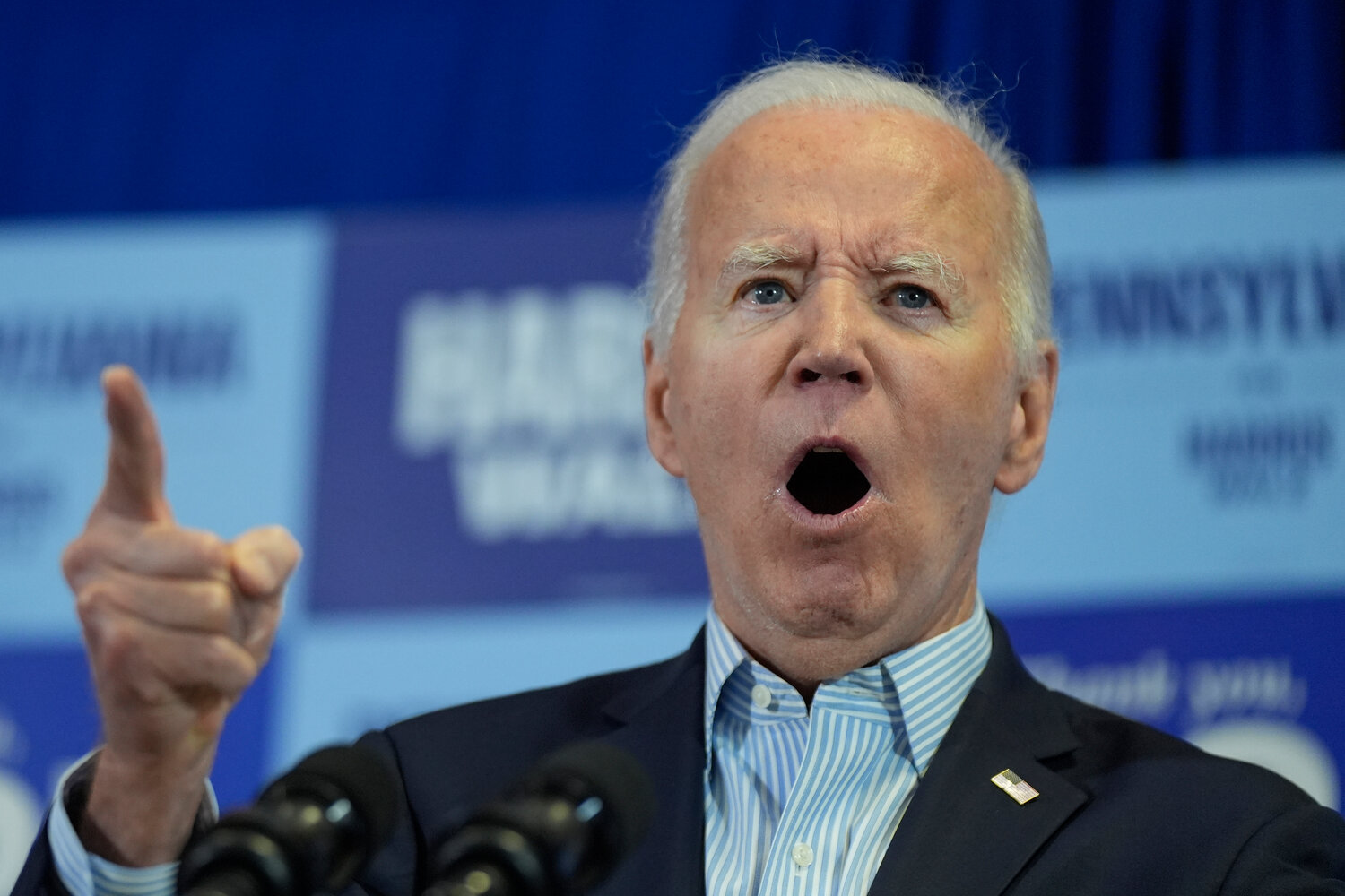 Biden exceeded authority in setting minimum wage, 9th Circuit rules